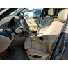 2005 BMW X5