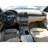 2005 BMW X5