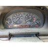 2005 BMW X5