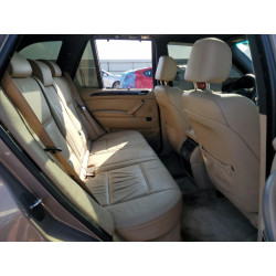 2005 BMW X5