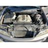 2005 BMW X5