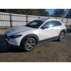 2024 MAZDA CX30 3MVDMBDM6RM659577 91575285
