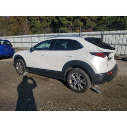 2024 MAZDA CX30 3MVDMBDM6RM659577 91575285
