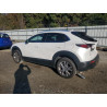 2024 MAZDA CX30 3MVDMBDM6RM659577 91575285