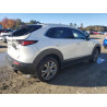 2024 MAZDA CX30 3MVDMBDM6RM659577 91575285