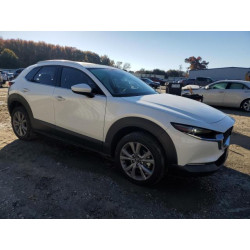 2024 MAZDA CX30 3MVDMBDM6RM659577 91575285