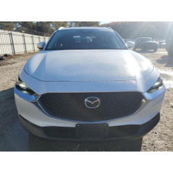 2024 MAZDA CX30 3MVDMBDM6RM659577 91575285