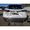 2024 MAZDA CX30 3MVDMBDM6RM659577 91575285