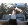 2024 MAZDA CX30 3MVDMBDM6RM659577 91575285