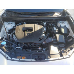 2024 MAZDA CX30 3MVDMBDM6RM659577 91575285