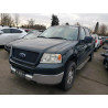 2005 FORD F-150