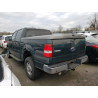 2005 FORD F-150