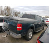 2005 FORD F-150