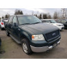 2005 FORD F-150