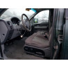2005 FORD F-150