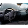2005 FORD F-150