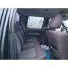 2005 FORD F-150