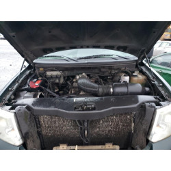 2005 FORD F-150