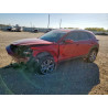 2022 MAZDA CX30 3MVDMBDL0NM441376 91563075