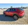 2022 MAZDA CX30 3MVDMBDL0NM441376 91563075