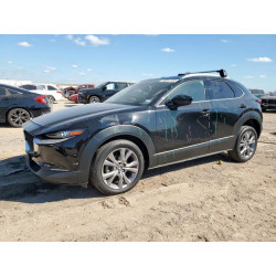 2023 MAZDA CX30 3MVDMBDMXPM527452 90997235