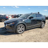 2023 MAZDA CX30 3MVDMBDMXPM527452 90997235