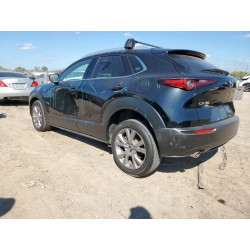 2023 MAZDA CX30 3MVDMBDMXPM527452 90997235