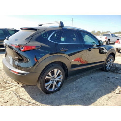 2023 MAZDA CX30 3MVDMBDMXPM527452 90997235