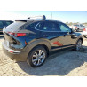2023 MAZDA CX30 3MVDMBDMXPM527452 90997235