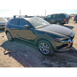 2023 MAZDA CX30 3MVDMBDMXPM527452 90997235
