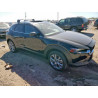 2023 MAZDA CX30 3MVDMBDMXPM527452 90997235