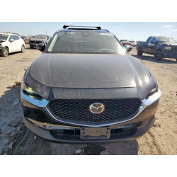 2023 MAZDA CX30 3MVDMBDMXPM527452 90997235