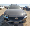 2023 MAZDA CX30 3MVDMBDMXPM527452 90997235