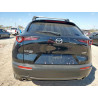 2023 MAZDA CX30 3MVDMBDMXPM527452 90997235