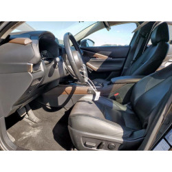 2023 MAZDA CX30 3MVDMBDMXPM527452 90997235