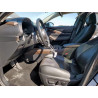 2023 MAZDA CX30 3MVDMBDMXPM527452 90997235