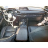 2023 MAZDA CX30 3MVDMBDMXPM527452 90997235