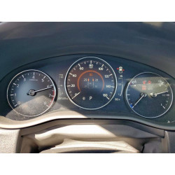 2023 MAZDA CX30 3MVDMBDMXPM527452 90997235