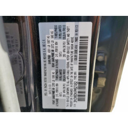 2023 MAZDA CX30 3MVDMBDMXPM527452 90997235