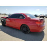 2008 BMW 3 SERIES