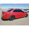 2008 BMW 3 SERIES
