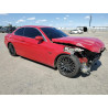 2008 BMW 3 SERIES