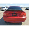2008 BMW 3 SERIES