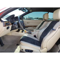2008 BMW 3 SERIES