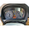 2008 BMW 3 SERIES