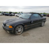 1997 BMW 3 SERIES