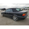 1997 BMW 3 SERIES