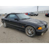 1997 BMW 3 SERIES