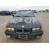 1997 BMW 3 SERIES