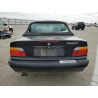1997 BMW 3 SERIES